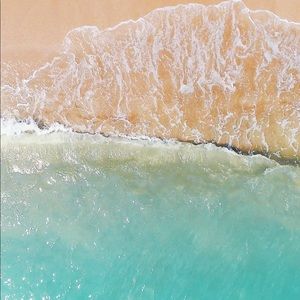 Meet your Posher, Sabrina